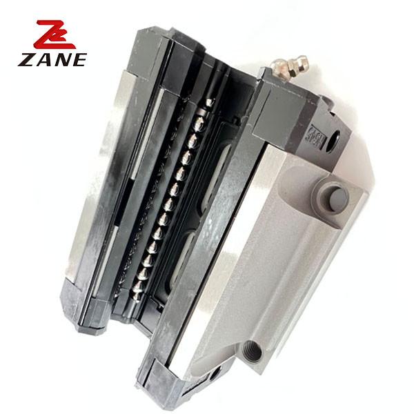 Cheap HIWIN Replacement Linear Guide Rail GHH20 For CNC Router Machine for sale