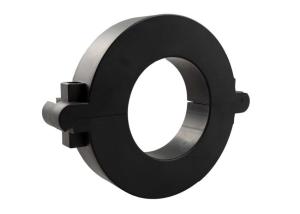 Best High Accuracy Split Core Current Transformer 5-3000A Input UL Certificated wholesale