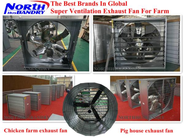 Cheap Butterfly cone fan, New design VARIABLE FAN, Hanging fan for sale