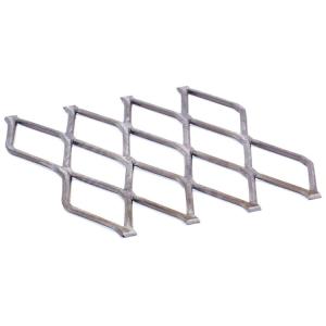 China Metals Expanded Sheet 316 Stainless Steel Wire Mesh Flat Stl Sample Available on sale