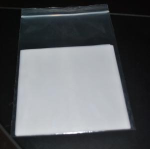 China JPP Woven Micron Nylon Filter Mesh Fabric Disc Food Grade Plain Weave on sale