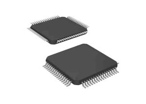 Best Microcontroller MCU R5F52318AGFP Single-Core 32-Bit Microcontroller IC wholesale