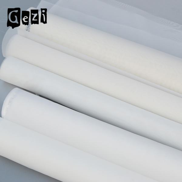 Cheap Food Grade Xxx Nylon Mesh Filter Fabric Custom Width Flour Sieve Milling for sale