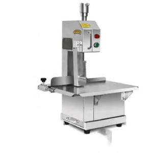 Multifunctional Meat Preparation Machine Perfect Solution For Meat Processing