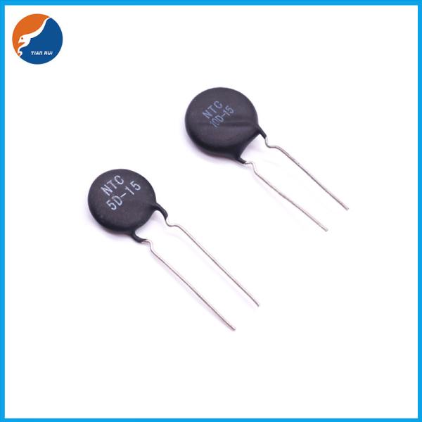 Cheap MF72 NTC Power Thermistor for sale