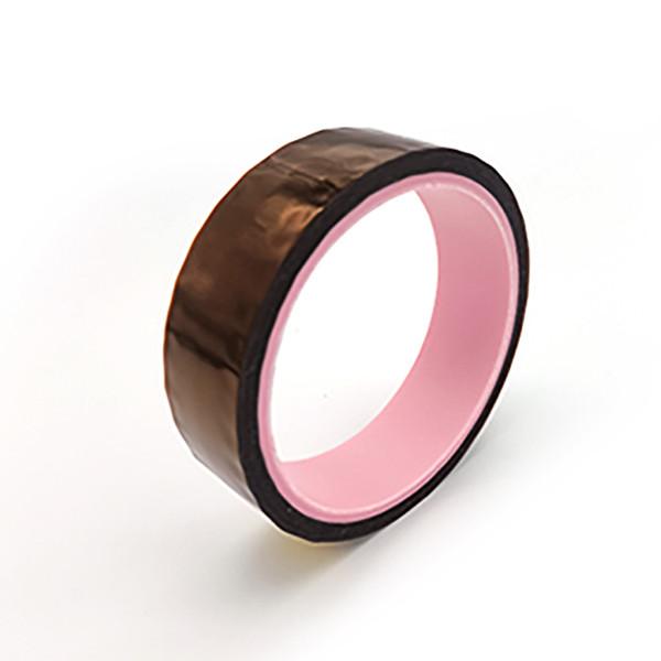 Cheap Polyimide Heat Resistant Adhesive Tape for sale