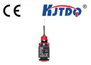 Best CE Certification Mechanical Limit Switch Operation Speed 1 Mm -- 2 M / Sec wholesale