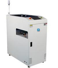 Cheap PLC Touch Panel PCB Loader Unloader for sale