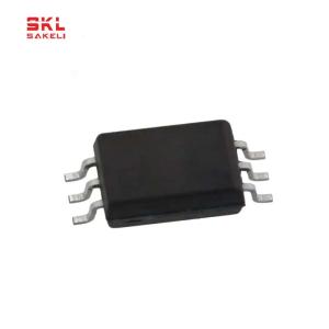 ACPL-W340-500E Power Isolator IC Optimal Performance Reliability High Power Applications