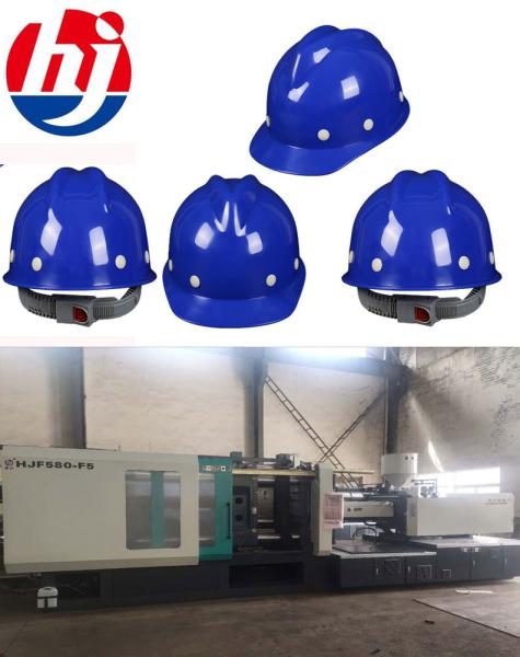 Cheap 148g/s Variable Clamping Stroke Puf Injection Machine Price for sale