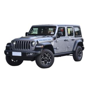 Best used Cars Jeep Wrangler for sale classic cars for sale best Used Cars Jeep low prices wholesale