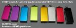 E-KEY token, Security U-key, Security USB-KEY, Electronic Key, eKey, support DES