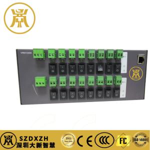 Best 48v 40A DC Switching Power Supply 1000W Telecom Rectifier Module wholesale