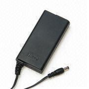 Best OEM 35W 3A Slim usb Universal AC DC Power Adapter for lenovo laptops wholesale