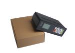 High Performance Weighing Indicator Controller With Ration Flow Feeding