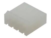 High Frequency V20PWM10CHM3/I 1W PWM Voltage Converter for Industrial Applications