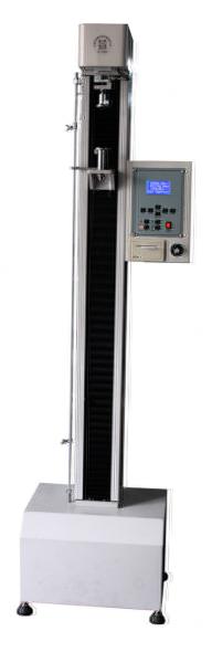 Cheap Microcomputer Controlled 5KN Universal Tensile Testing Machine ASTM Standard for sale