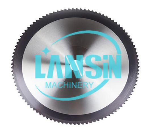Cheap Painted 75Cr1 65Mn 165mm Circular Saw Blade For Wood for sale