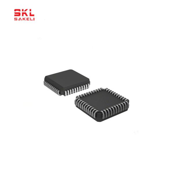 Cheap ATF1504AS-15JC44 Programmable IC Chip - Low Power High Performance Solution for sale