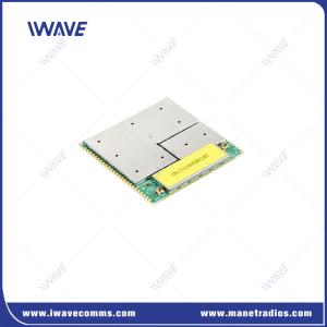 Best Advanced Soc Development Board Transceiver For Extremely Small Robotics wholesale