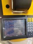 Absolute Encoding Total Station Model N4 With Rechargeable Lithium Battery