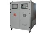 Automatic Color Choose Reactive Load Bank 50HZ For Testing The Output Power