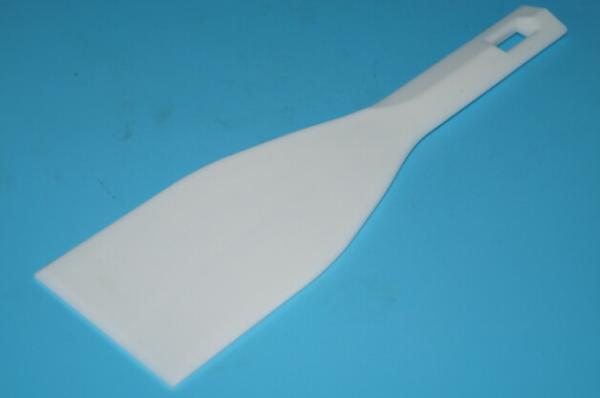 Cheap Offset machines ink knife,plastic knife,offset priniting machines tools for sale