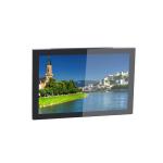 SIBO 10.1 Inch Android POE Tablet With Octa Core Touch Screen SIP Intercom For