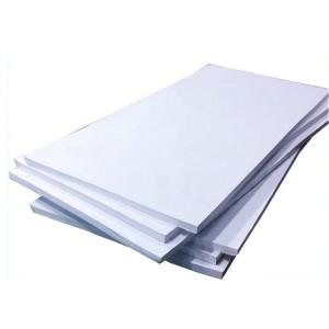 Factory price white eva foam sheet 10mm eva high density lightweight foam