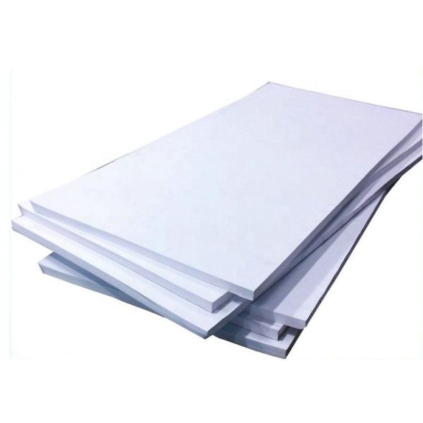 Cheap Factory price white eva foam sheet 10mm eva high density lightweight foam for sale