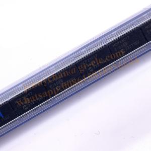 China MCP23017-E/SS MCP23017 SSOP-28 16-bit I2C extender chip IC on sale