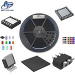 Integrated Circuits ICs Component Part Programmer Universal LED Driver IC CTRLR