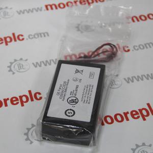 Best IC693MOL646 | GE AC Input/Relay Output module IC693MOL646 *fast shipping* wholesale
