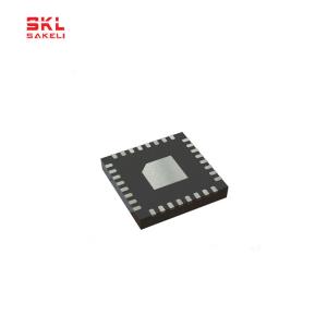 Best MSP430FR2476TRHBR High-Performance MCU With Enhanced Security Features wholesale
