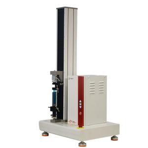 China Reliable Tension Measurement Device Equipment For Testing Force Range 0.5-500kN on sale