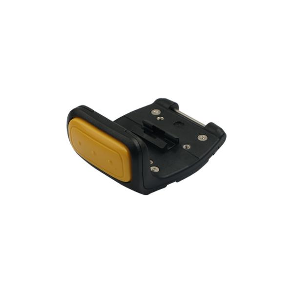 Cheap Scan Trigger With Plastic Replacement For Zebra RS60B0 RS6000 for sale