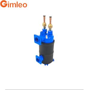 China Professional Pool Heat Exchanger For Enhanced Pool Temperature Management on sale