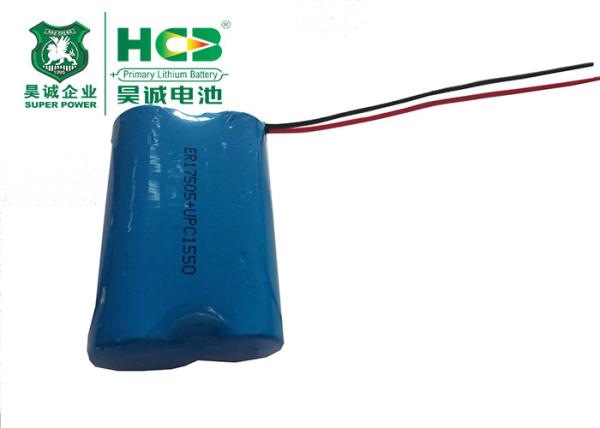 Cheap A UPC supercapacitor battery pack for High voltage fault indicator , Long Shelf Life for sale