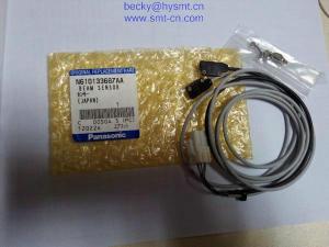 Best NPM N610133687AA Beam Sensor wholesale
