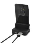5Gbps Data Transfer Type C Usb Hub Adapter Multi Port Hub For Laptop Phone