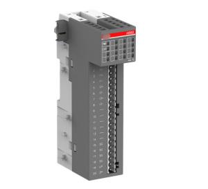 Best ABB AI563 DCS ANALOG INPUT MODULE wholesale