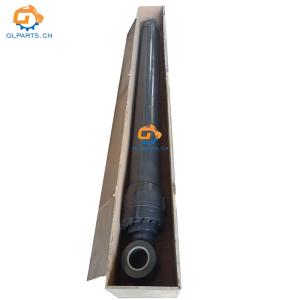 Best VOE14567071 14567071 14588514 Dipper Arm Hydraulic Cylinder For EC300D ECR305C EC360CHR Excavator wholesale