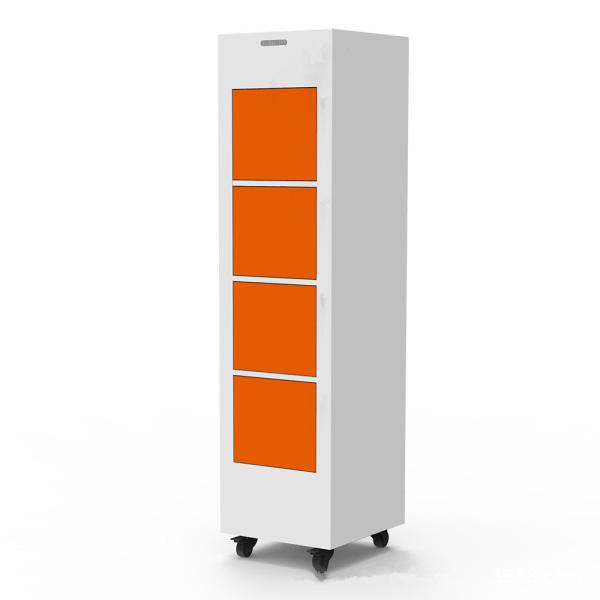 Cheap Customized Battery Swapping Motorcycle Shared Battery Swap Stations for sale