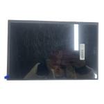 1280x800 IPS LCD Display 10.1 Inch TFT LCD Display Module LVDS Interface Black