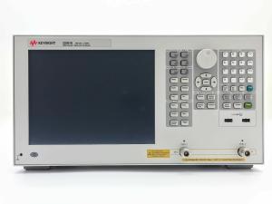 Keysight/Agilent E5061B ENA Vector Network Analyzer/portable Vector Network Analyzer-3GHz