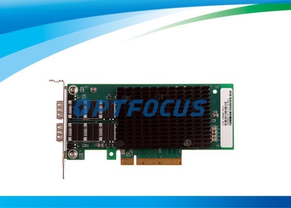 Cheap Factory OEM/ODM 24 Port Fiber Switch 24*1000M SFP+2*10/100/1000Base RJ45 Port for ISP for sale