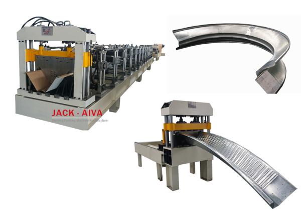 Cheap Large Span Arched Panel Machine, Arc panel making Machine, large Span Arched Panel Machine, Roll Forming Machine for sale