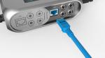 V40 Multi Function Video Data Link Remote Control Digital Data Link