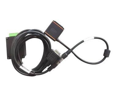 Cheap IP65 RK65 Industrial Barcode Scanner Module To Scan Moving Code for sale