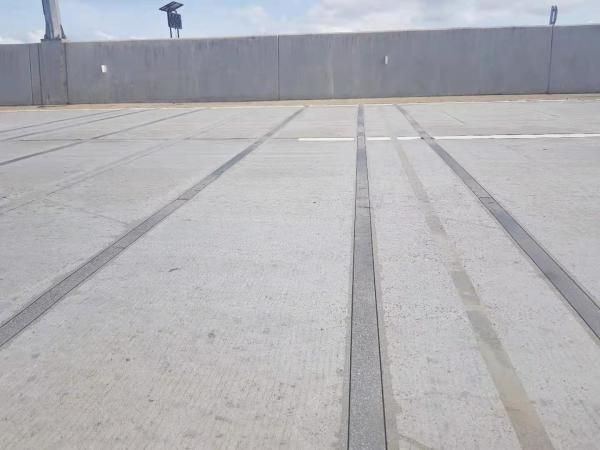 Cheap Multi Lane Quartz Weighing System Dynamic Axle Scales System for sale